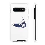 Nantucket Tough Cases