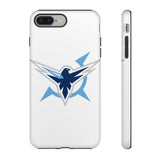 Icehawks Tough Cases