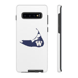 Nantucket Tough Cases