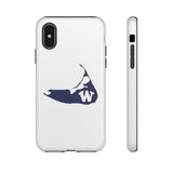 Nantucket Tough Cases