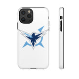 Icehawks Tough Cases