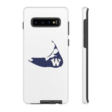 Nantucket Tough Cases