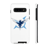 Icehawks Tough Cases