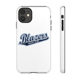 Boch Blazers Tough Cases