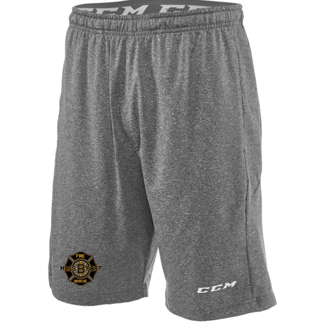 IAFF Local S2 CCM TRAINING SHORT ADULT