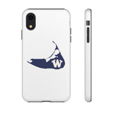 Nantucket Tough Cases