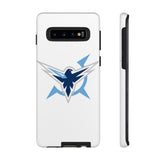 Icehawks Tough Cases