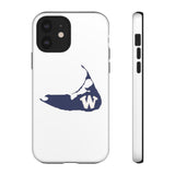 Nantucket Tough Cases