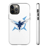 Icehawks Tough Cases
