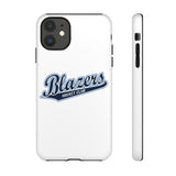 Boch Blazers Tough Cases