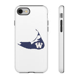 Nantucket Tough Cases