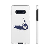 Nantucket Tough Cases