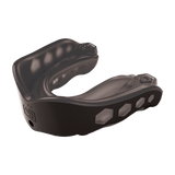 Shock Doctor Gel Max Mouthguard