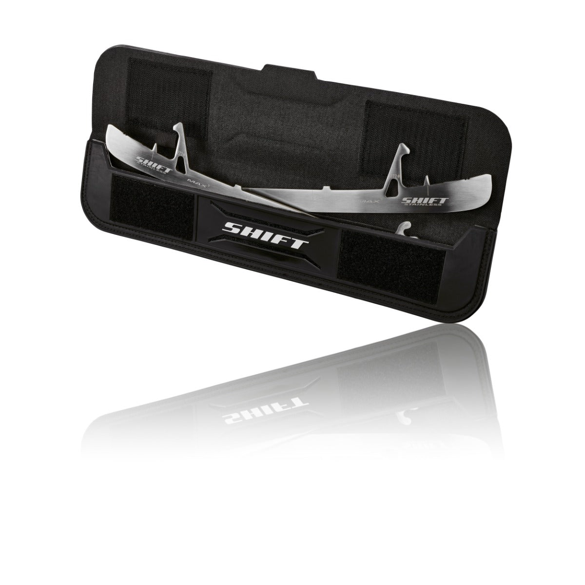 Carrying Case for Steel Blades HockeyGear Pro Shop