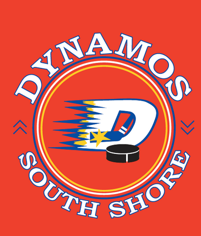 Dynamos South Shore