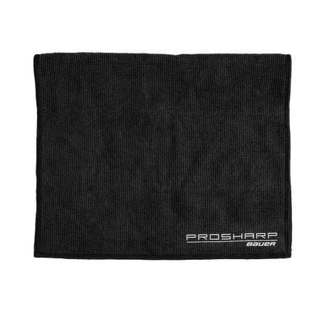 PROSHARP BAUER PREMIUM BLADE TOWEL