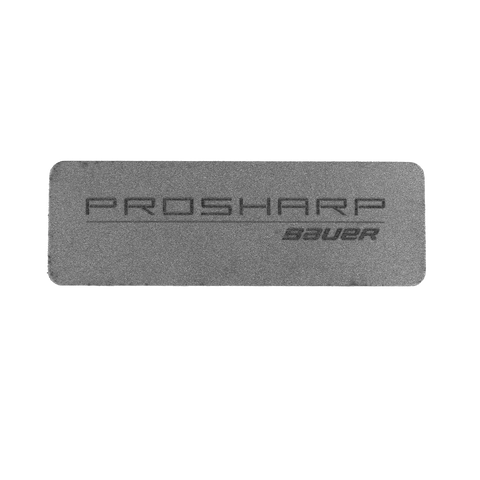 PROSHARP BAUER HONE