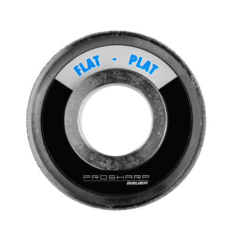 PROSHARP BAUER ADVANTEDGE WHEEL