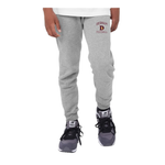 Dedham Football Youth Jogger Sweatpants