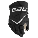 Vapor FlyPro Ice Hockey Gloves