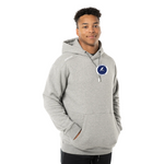 Summit Youth Hockey Team Ultimate Hoodie