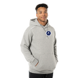 Summit Youth Hockey Team Ultimate Hoodie