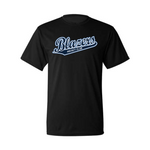 Boch Blazers Nexgen Performance T-Shirt