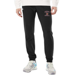 Dedham Football Adidas Fleece Joggers