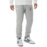 Dedham Football Adidas Fleece Joggers