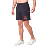 Brantford 99ers True City Flyte Shorts