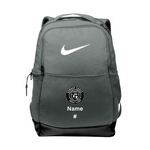 Sunday Sauce Nike Brasilia Medium Backpack