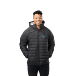 Windigo Team Puffer Jacket