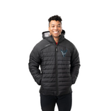 Windigo Team Puffer Jacket