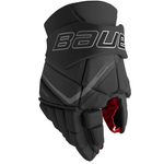 Vapor Fly40 Ice Hockey Gloves Senior