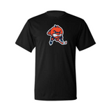 Syracuse Nexgen Performance T-Shirt