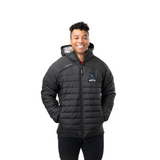 Windigo Team Puffer Jacket