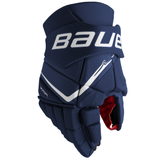 Vapor Fly40 Ice Hockey Gloves Senior