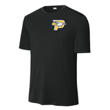 Pelham Memorial High School Sport-Tek® PosiCharge® Competitor™ Tee