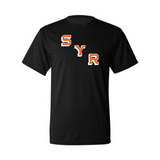 Syracuse Nexgen Performance T-Shirt