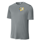 Pelham Memorial High School Sport-Tek® PosiCharge® Competitor™ Tee