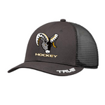 Framingham State University True Team Snapback Hat