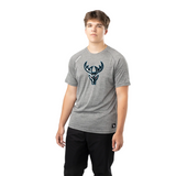 Wisconsin Windigo Tech Tee