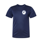 Summit Youth Hockey Nexgen Performance T-Shirt