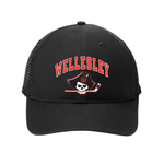 Wellesley Fathers Day Carhartt® Rugged Professional™ Series Cap