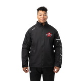 Krivo S24 Team Midweight Jacket