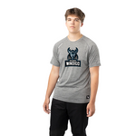 Wisconsin Windigo Tech Tee