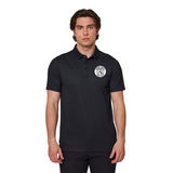 Sunday Sauce Hzrdus Polo Shirt