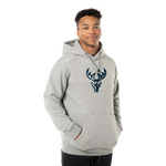 Windigo Ultimate Hoodie