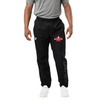 Krivo S24 Team Lightweight Pant