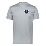 Summit Youth Hockey Nexgen Performance T-Shirt